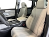 2025 Acura MDX w/Technology Package