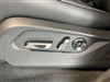 2025 Acura MDX w/Technology Package