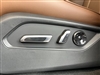 2025 Acura MDX w/Technology Package