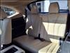2023 Acura MDX SH-AWD w/Tech