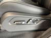 2025 Acura MDX w/Technology Package