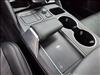2022 Acura MDX SH-AWD w/Tech