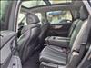 2024 Acura MDX SH-AWD w/Tech