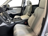 2025 Acura MDX w/Technology Package