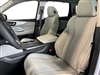 2025 Acura MDX w/Technology Package