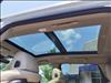 2024 Acura MDX w/Technology Package