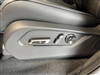 2025 Acura MDX w/Technology Package