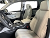 2025 Acura MDX w/Technology Package