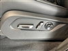 2025 Acura MDX w/Technology Package