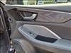 2023 Acura MDX SH-AWD w/Advance