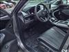 2025 Acura MDX SH-AWD w/Advance