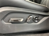 2025 Acura MDX w/Advance Package