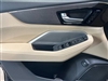 2025 Acura MDX w/Advance Package
