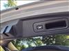 2022 Acura MDX SH-AWD w/Advance