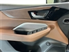 2025 Acura MDX w/Advance Package