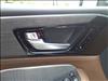 2024 Acura MDX w/Advance Package