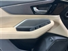 2025 Acura MDX w/Advance Package