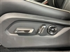 2025 Acura MDX w/Advance Package