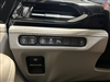2025 Acura MDX w/Advance Package