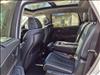 2023 Acura MDX SH-AWD w/Advance