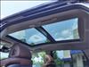 2024 Acura MDX w/Advance Package