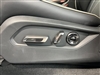 2025 Acura MDX w/Advance Package