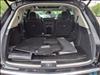 2023 Acura MDX SH-AWD w/Advance