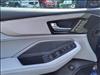 2025 Acura MDX w/Advance Package