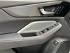 2025 Acura MDX w/Advance Package