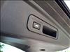 2022 Acura MDX SH-AWD w/Advance