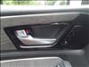 2024 Acura MDX w/Advance Package