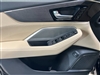 2025 Acura MDX w/Advance Package