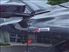 2025 Acura MDX SH-AWD  w/A-SPEC w/Advance