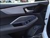 2025 Acura MDX SH-AWD  w/A-SPEC w/Advance