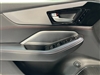 2025 Acura MDX w/A-Spec Advance Package