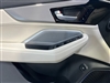 2025 Acura MDX w/A-Spec Advance Package