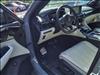 2025 Acura MDX SH-AWD  w/A-SPEC w/Advance