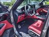 2025 Acura MDX SH-AWD  w/A-SPEC w/Advance