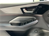 2025 Acura MDX w/A-Spec Advance Package