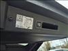 2021 Toyota Sienna XLE 7-Passenger