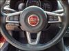 2018 FIAT 124 Spider Classica