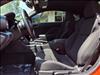 2022 Toyota GR86 Base