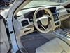 2020 Acura RLX w/Tech