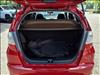 2012 Honda Fit Sport
