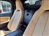 2016 Mazda MX-5 Miata Grand Touring