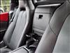 2017 Mazda MX-5 Miata RF Grand Touring