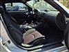 2011 Nissan 370Z Base