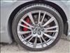 2017 INFINITI Q60 Red Sport 400