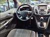 2016 Ford Transit Connect XLT