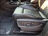 2023 Audi SQ5 3.0T quattro Premium Plus